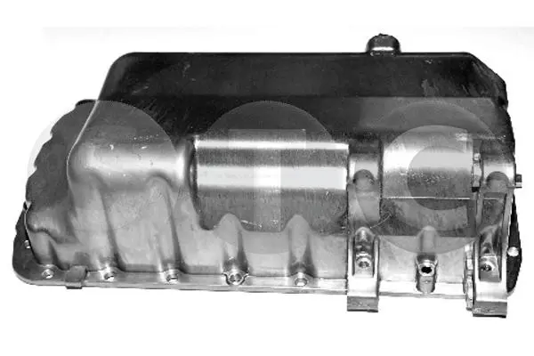 маслена вана (картер) STC                 