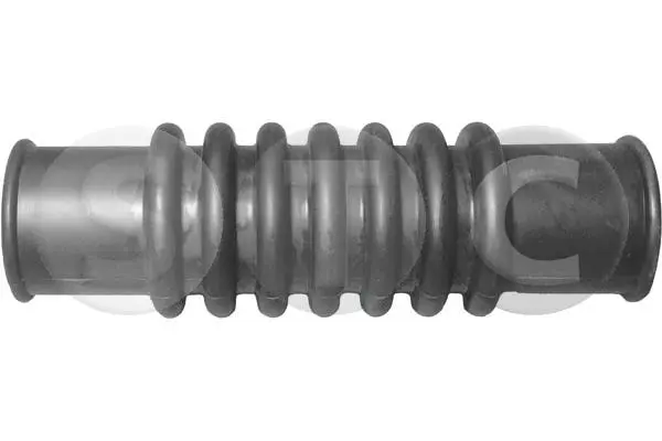 маркуч на радиатора STC                 