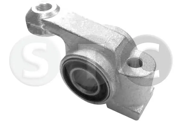 тампон, носач STC                 