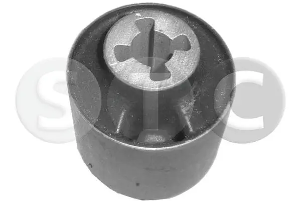 тампони на моста STC                 