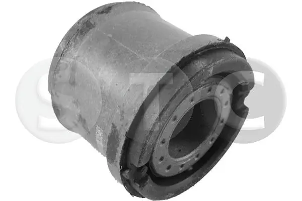 тампони на моста STC                 