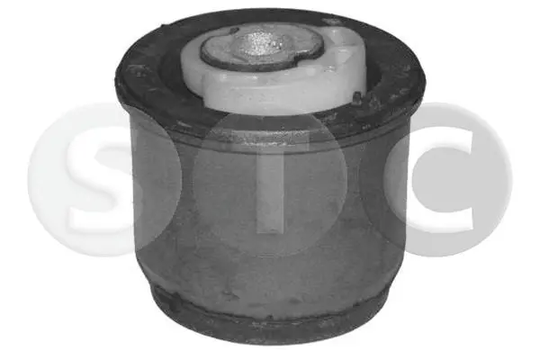 тампони на моста STC                 