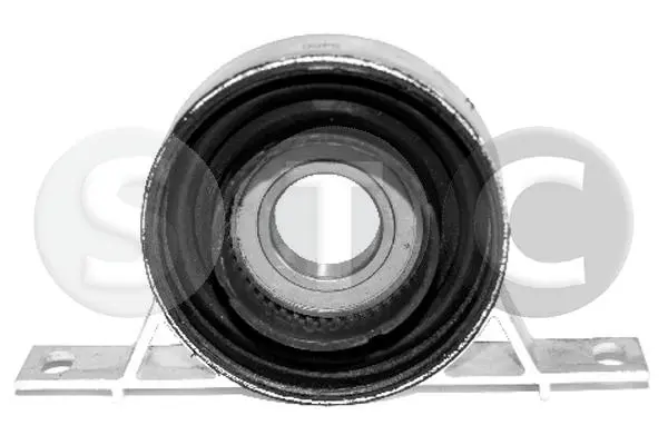 Опора карданен вал STC                 