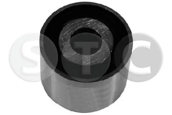 паразитна- водеща ролка, пистов ремък STC                 