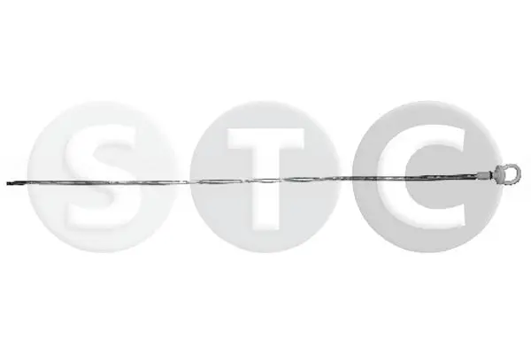пръчка за измерване нивото на маслото STC                 