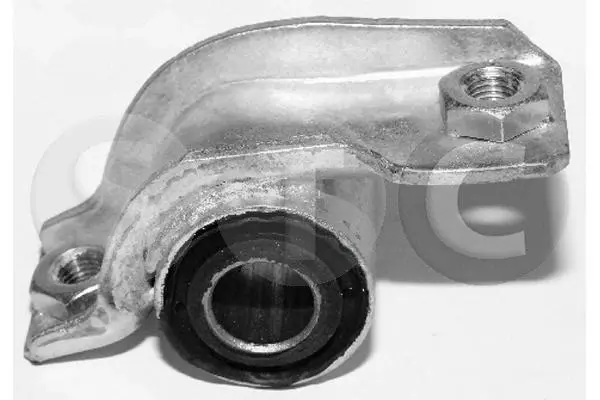 тампон, носач STC                 