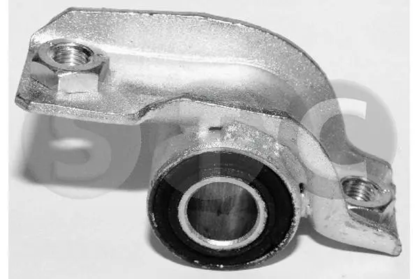 тампон, носач STC                 