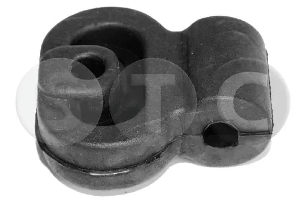 ударен тампон, гърне STC                 