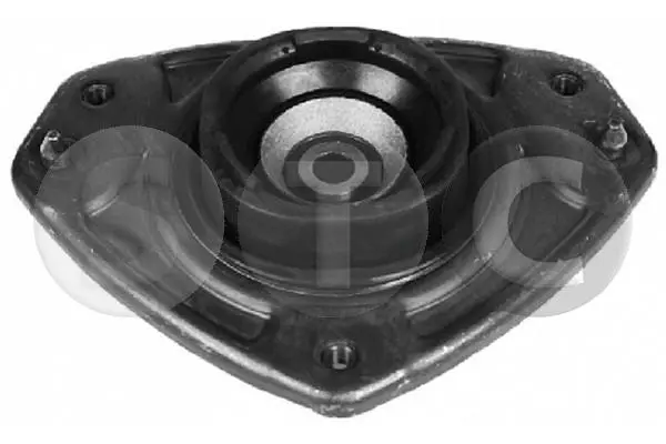 тампон на макферсън STC                 