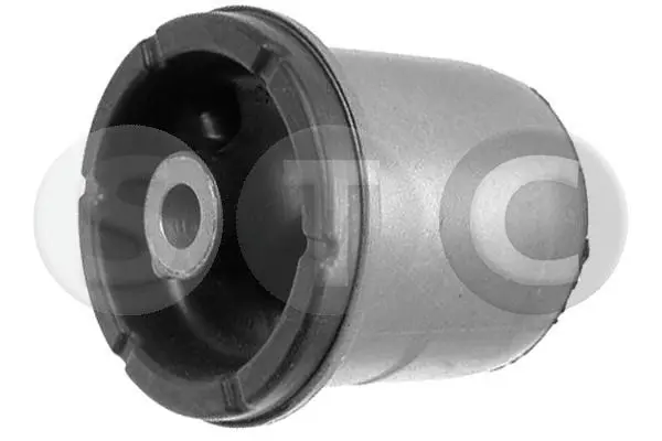 тампони на моста STC                 