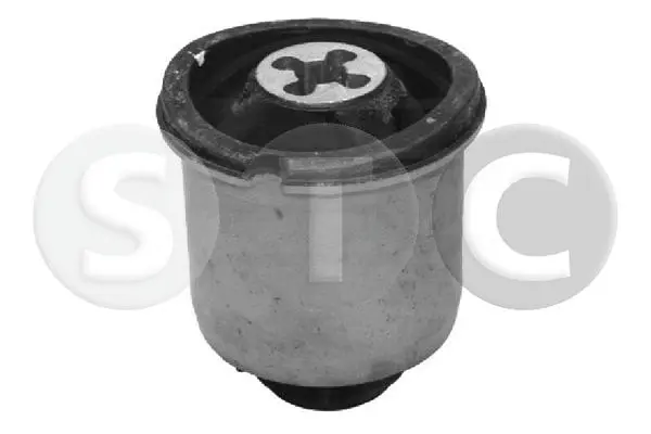 тампони на моста STC                 