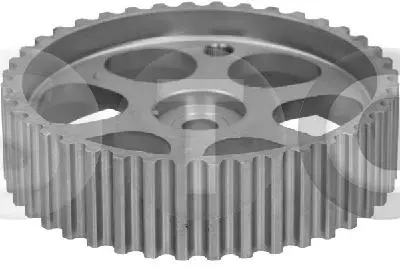 зъбно колело, разпределителен вал STC                 