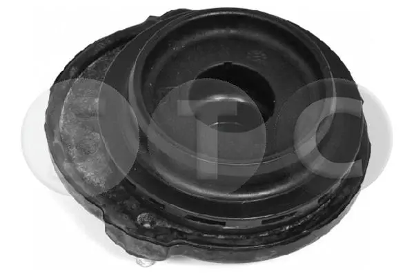 тампон на макферсън STC                 