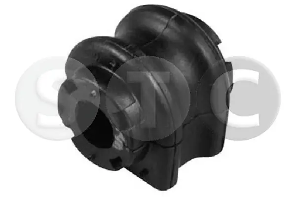 тампони, стаб. щанга STC                 