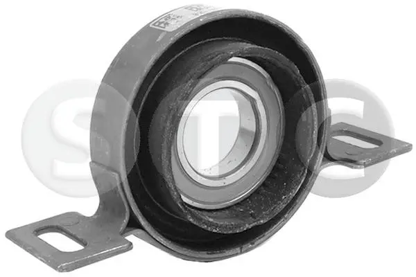 Опора карданен вал STC                 