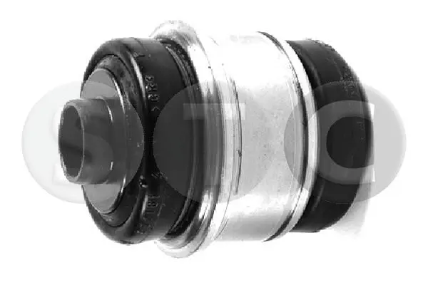 тампон, носач STC                 