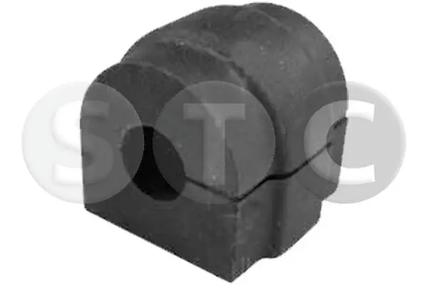 тампони, стаб. щанга STC                 