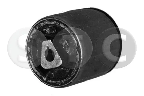 тампон, носач STC                 