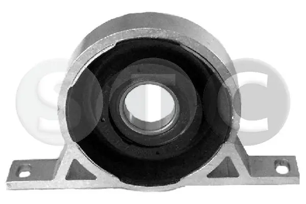 Опора карданен вал STC                 