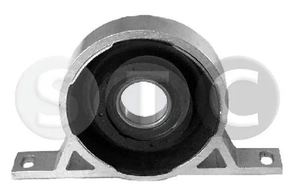 Опора карданен вал STC                 