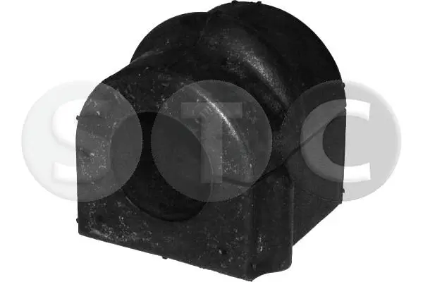 тампони, стаб. щанга STC                 