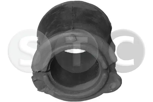 тампони, стаб. щанга STC                 