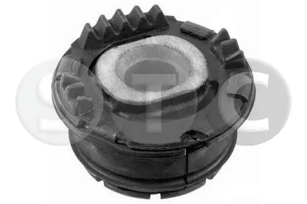 тампони на моста STC                 