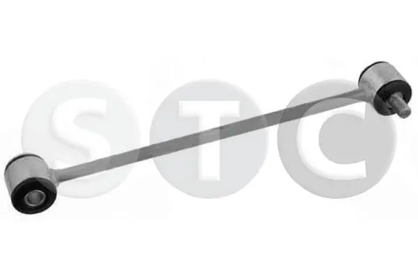 4350974prod