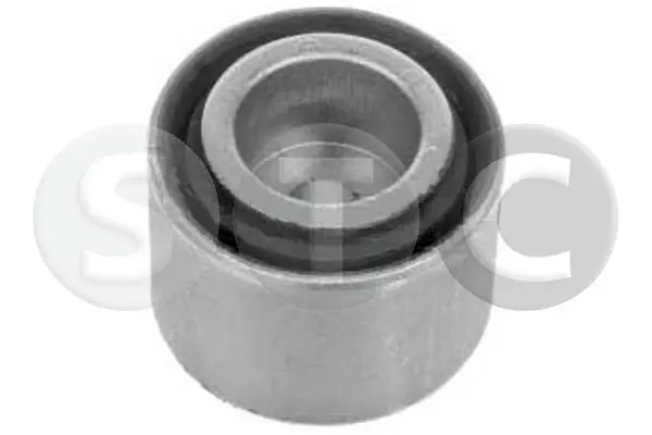 окачване, раздатъчна кутия STC                 