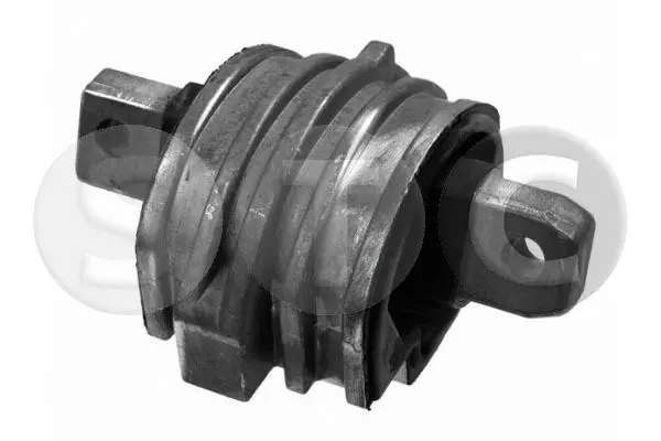 тампон, ръчна скоростна кутия STC                 