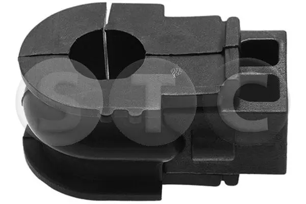 тампони, стаб. щанга STC                 