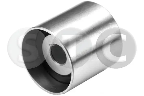 паразитна- водеща ролка, зъбен ремък STC                 