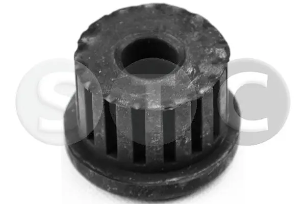 втулка, ресьорен лист STC                 