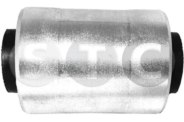 тампон, носач STC                 