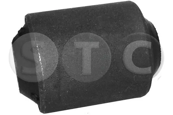 тампон, носач STC                 