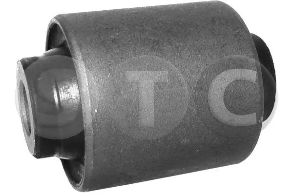 тампон, носач STC                 