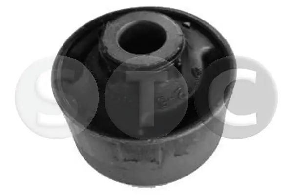 тампон, носач STC                 