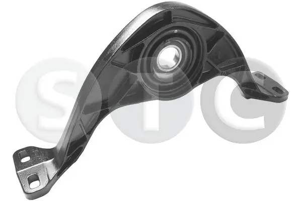 Опора карданен вал STC                 