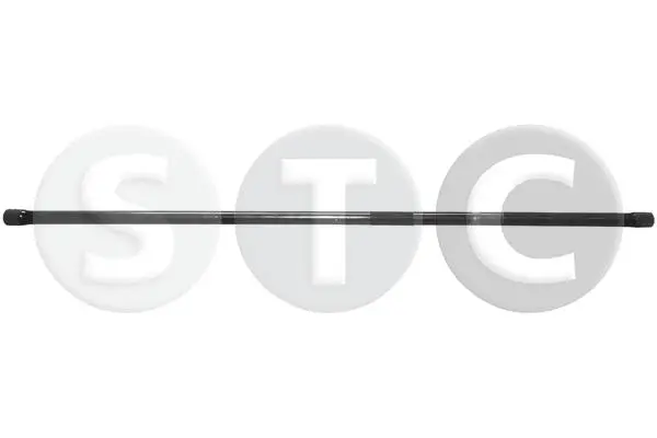 шпилка, торсион STC                 