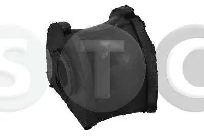 тампони, стаб. щанга STC                 