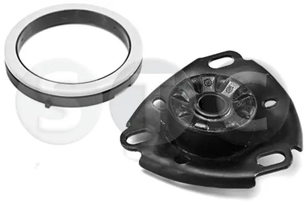 ремонтен комплект, опора на макферсъна STC                 