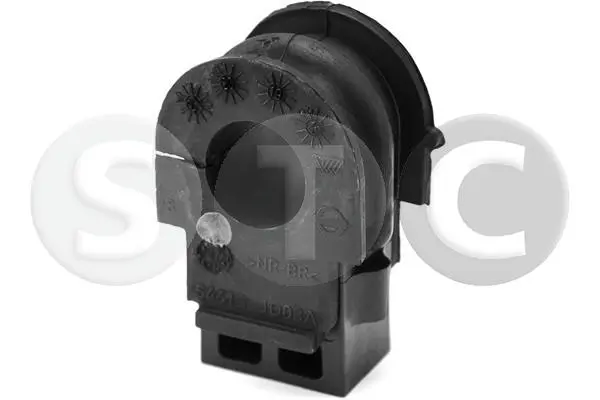 тампони, стаб. щанга STC                 