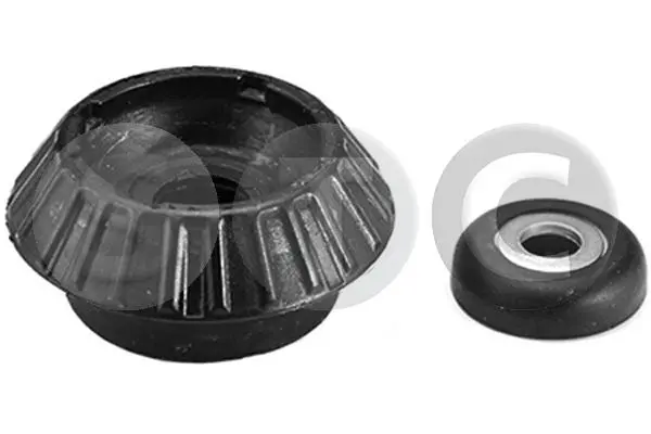 ремонтен комплект, опора на макферсъна STC                 