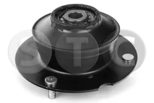 тампон на макферсън STC                 