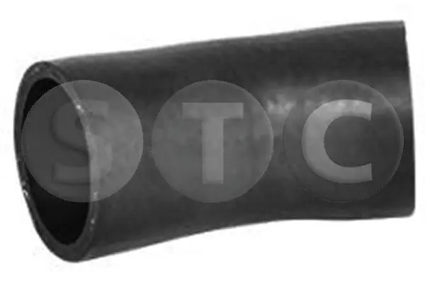 въздуховод за турбината STC                 