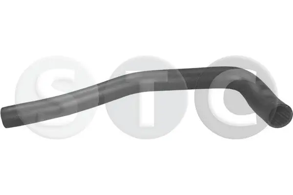 маркуч на радиатора STC                 