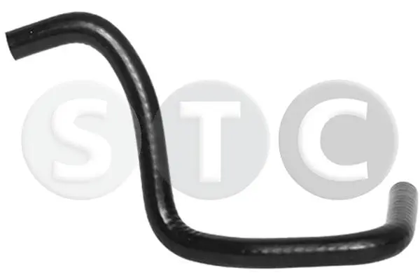 маркуч на радиатора STC                 