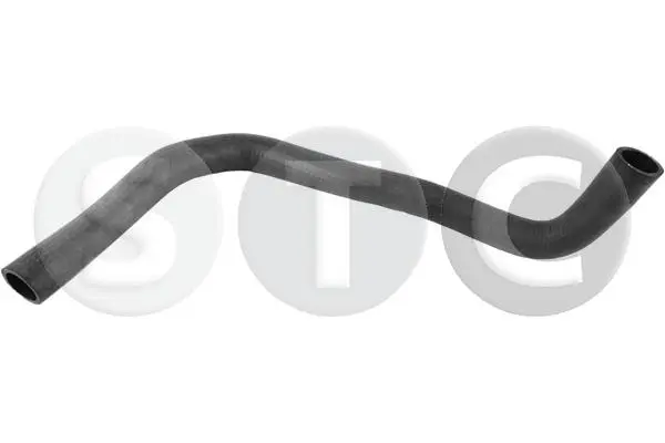 маркуч на радиатора STC                 