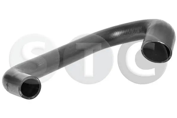 маркуч на радиатора STC                 