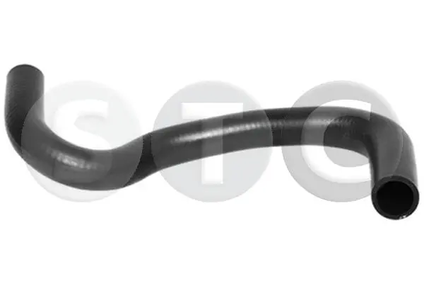 маркуч на радиатора STC                 